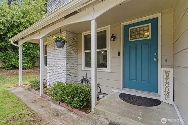Property photo for 3188 SE Calaveras, Port Orchard
