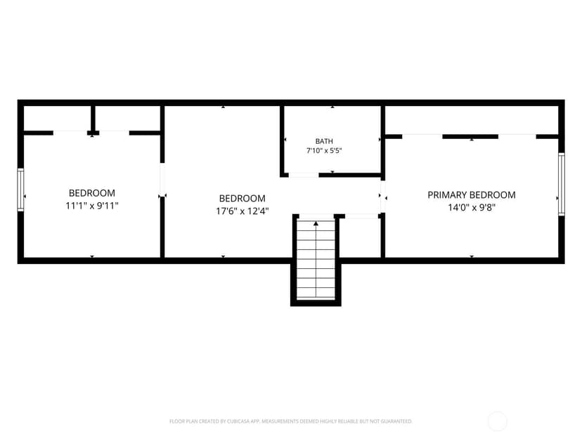 Property photo for 3188 SE Calaveras, Port Orchard photo 38