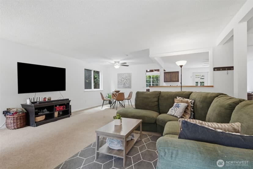 Property photo for 3188 SE Calaveras, Port Orchard photo 7