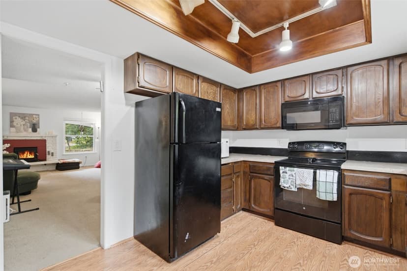 Property photo for 3188 SE Calaveras, Port Orchard photo 11
