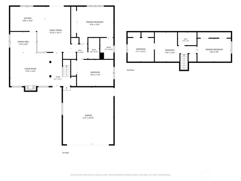 Property photo for 3188 SE Calaveras, Port Orchard photo 39