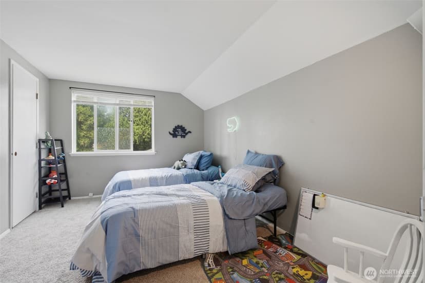 Property photo for 3188 SE Calaveras, Port Orchard photo 28