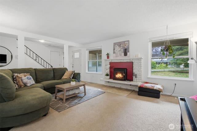 Property photo for 3188 SE Calaveras, Port Orchard photo 4