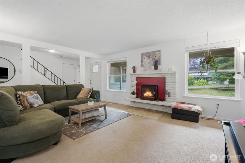 Property photo for 3188 SE Calaveras, Port Orchard photo 4