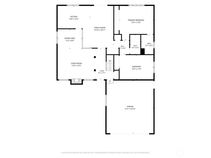 Property photo for 3188 SE Calaveras, Port Orchard photo 37