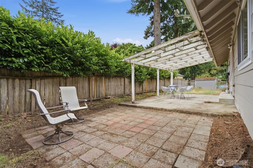 Property photo for 3188 SE Calaveras, Port Orchard photo 35