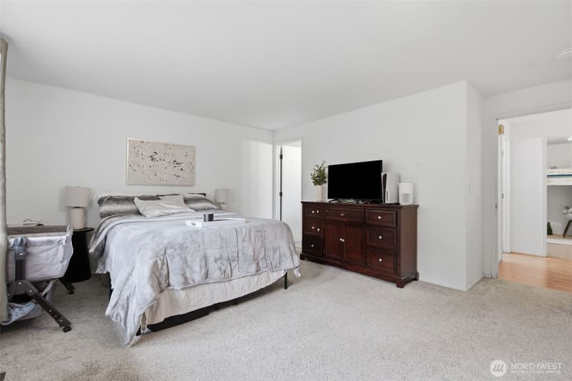 Property photo for 3188 SE Calaveras, Port Orchard photo 20