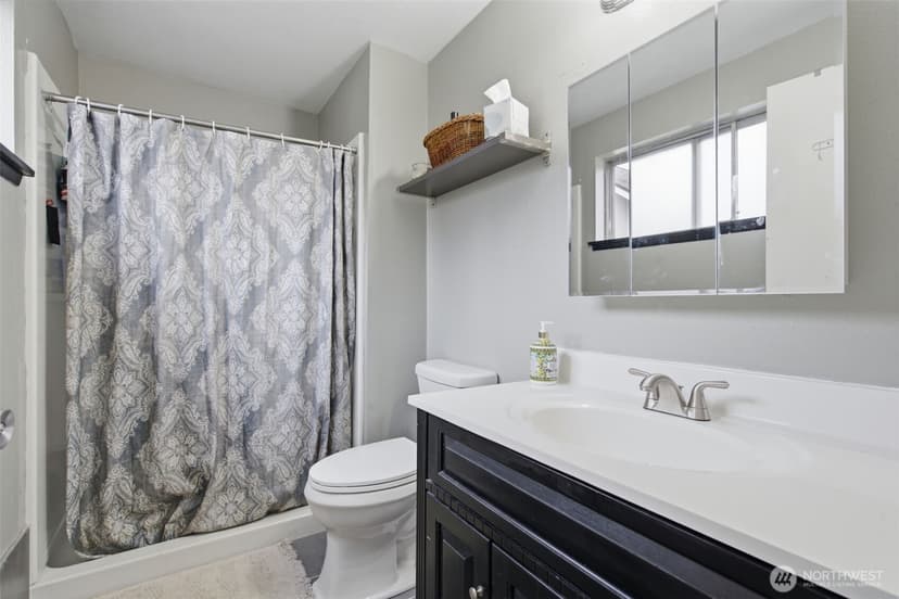 Property photo for 3188 SE Calaveras, Port Orchard photo 22