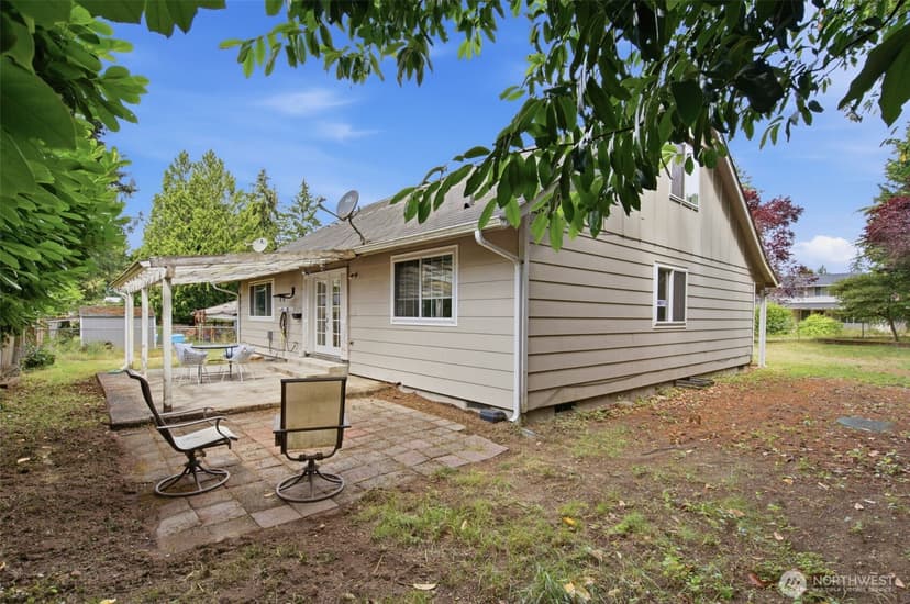 Property photo for 3188 SE Calaveras, Port Orchard photo 34