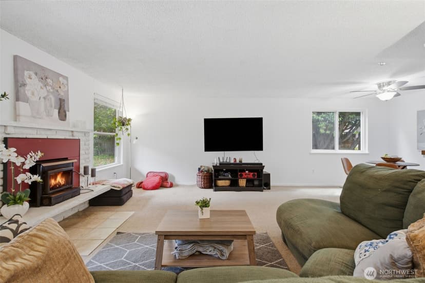 Property photo for 3188 SE Calaveras, Port Orchard photo 5