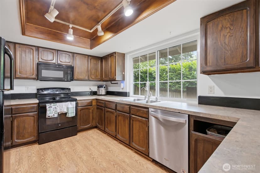Property photo for 3188 SE Calaveras, Port Orchard photo 12