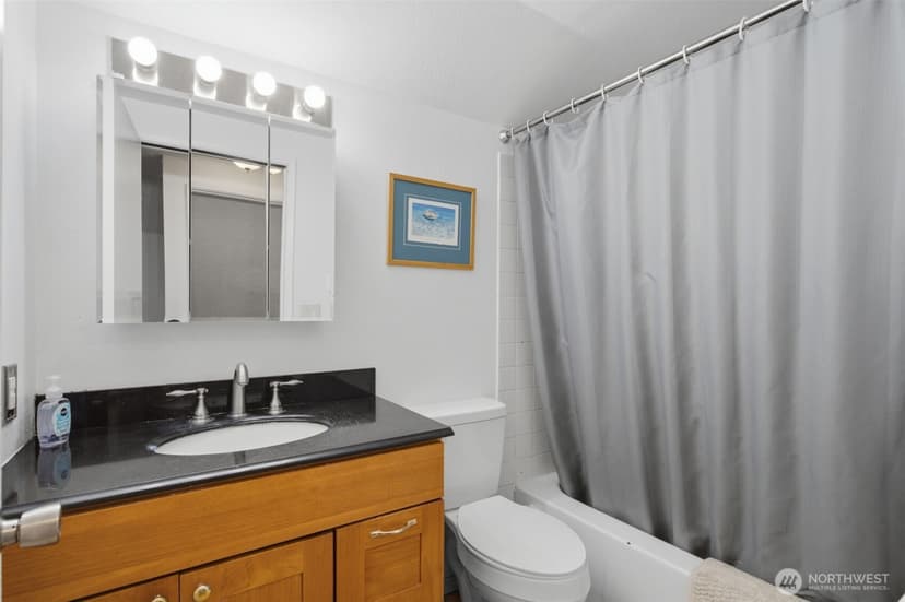 Property photo for 3188 SE Calaveras, Port Orchard photo 31
