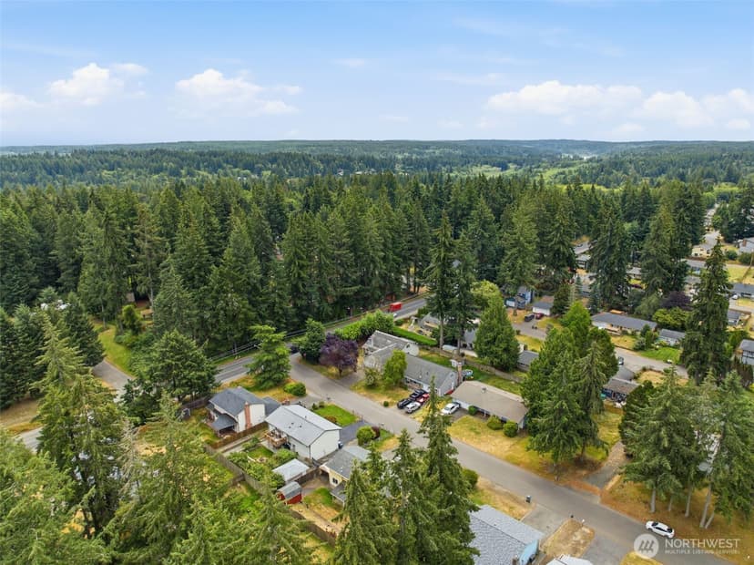 Property photo for 3188 SE Calaveras, Port Orchard photo 36