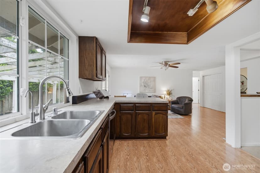 Property photo for 3188 SE Calaveras, Port Orchard photo 13