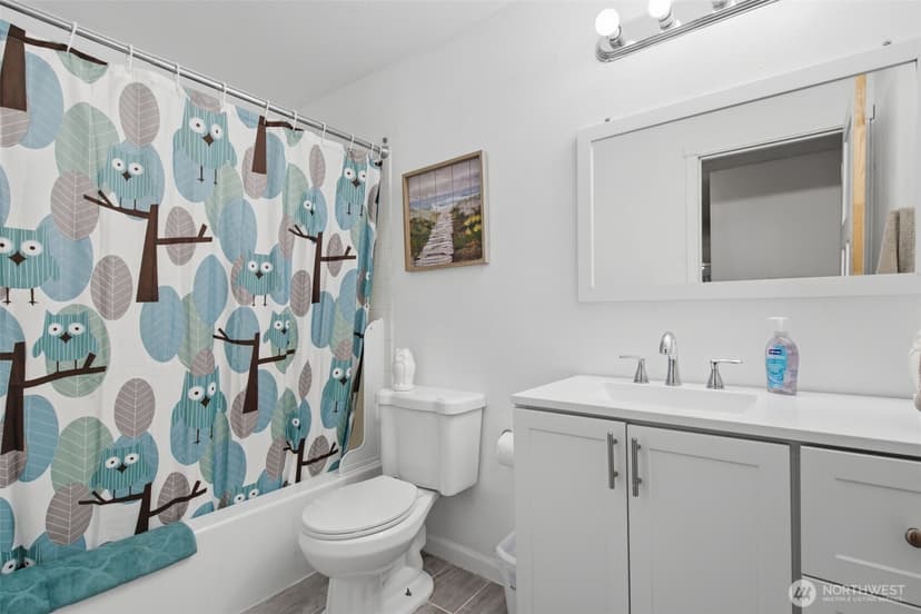 Property photo for 3188 SE Calaveras, Port Orchard photo 23