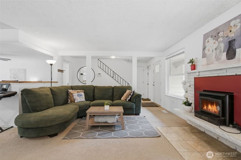Property photo for 3188 SE Calaveras, Port Orchard photo 8