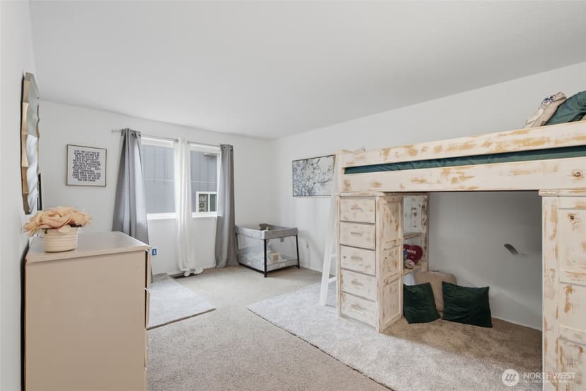 Property photo for 3188 SE Calaveras, Port Orchard photo 24