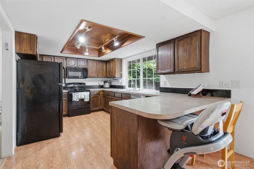 Property photo for 3188 SE Calaveras, Port Orchard photo 14