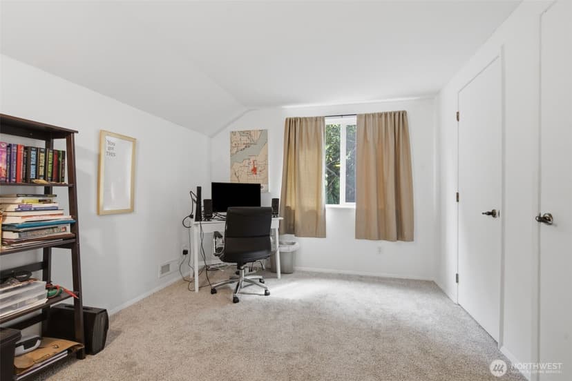 Property photo for 3188 SE Calaveras, Port Orchard photo 32