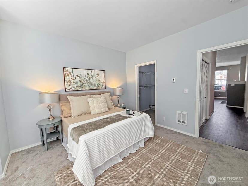 Property photo for 800 96th Avenue NE #i 102, Lake Stevens photo 16