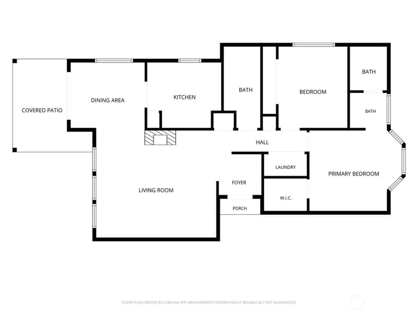Property photo for 800 96th Avenue NE #i 102, Lake Stevens photo 19