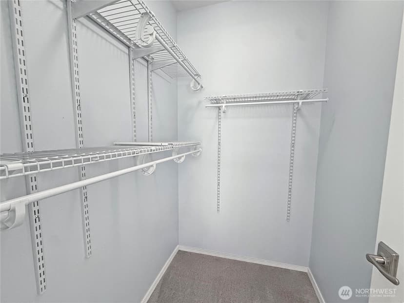 Property photo for 800 96th Avenue NE #i 102, Lake Stevens photo 13