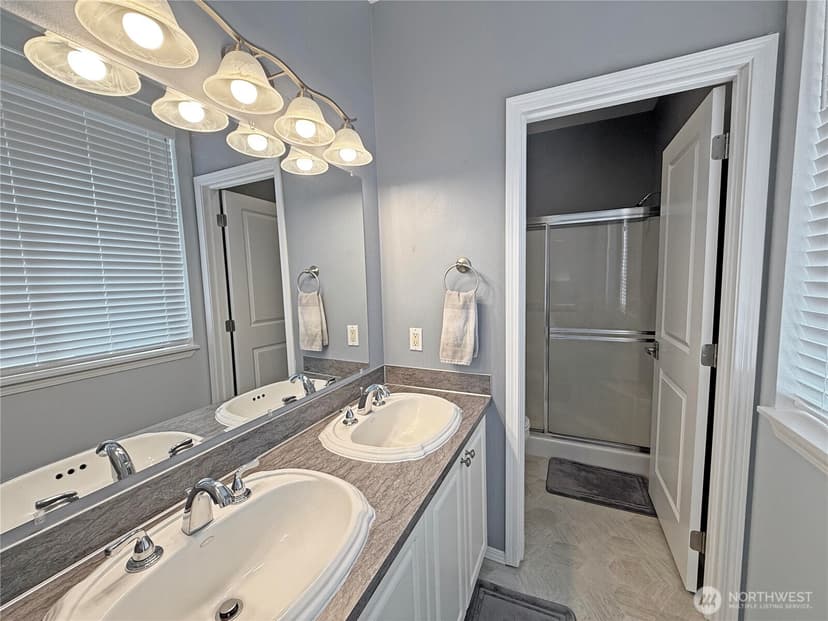 Property photo for 800 96th Avenue NE #i 102, Lake Stevens photo 14