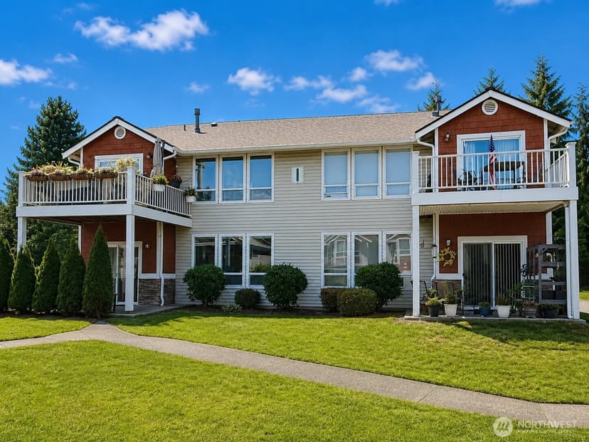 Property photo for 800 96th Avenue NE #i 102, Lake Stevens photo 23