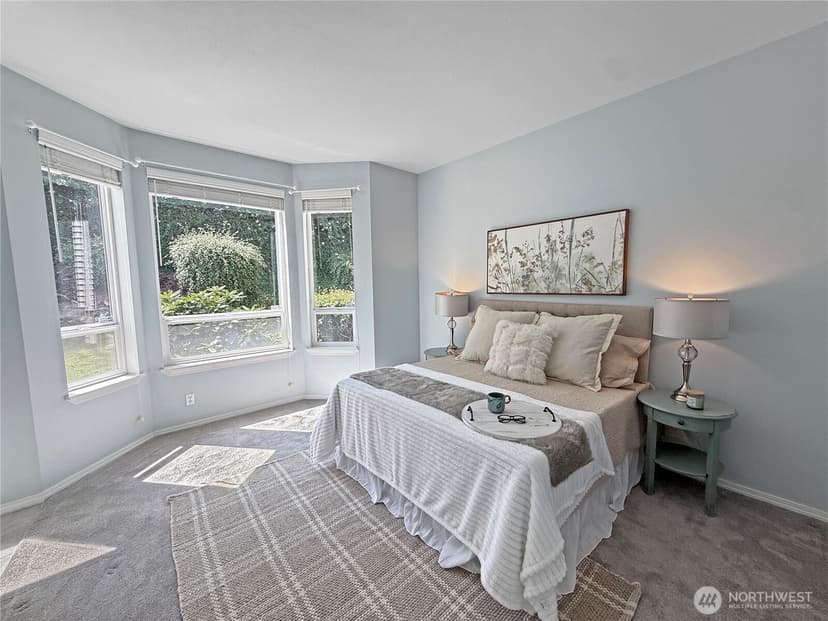 Property photo for 800 96th Avenue NE #i 102, Lake Stevens photo 12