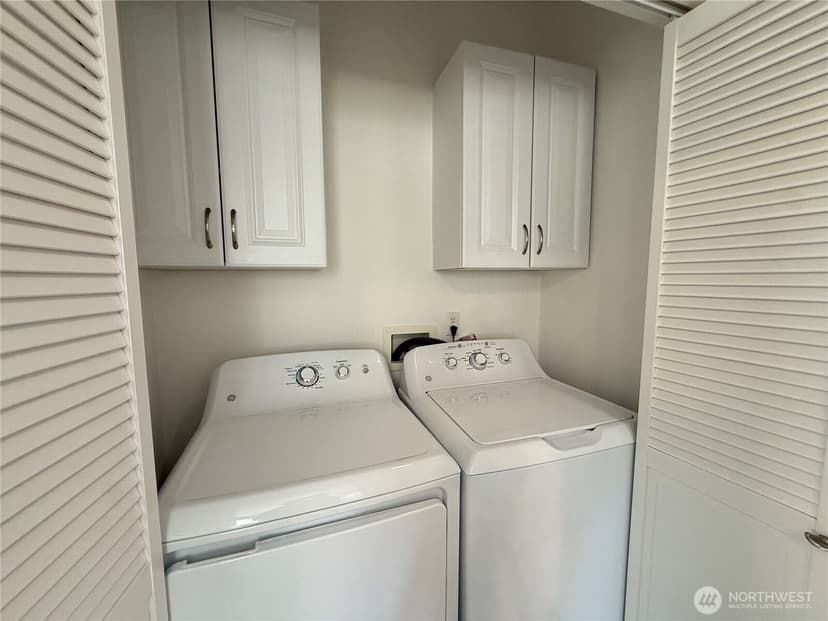 Property photo for 800 96th Avenue NE #i 102, Lake Stevens photo 22