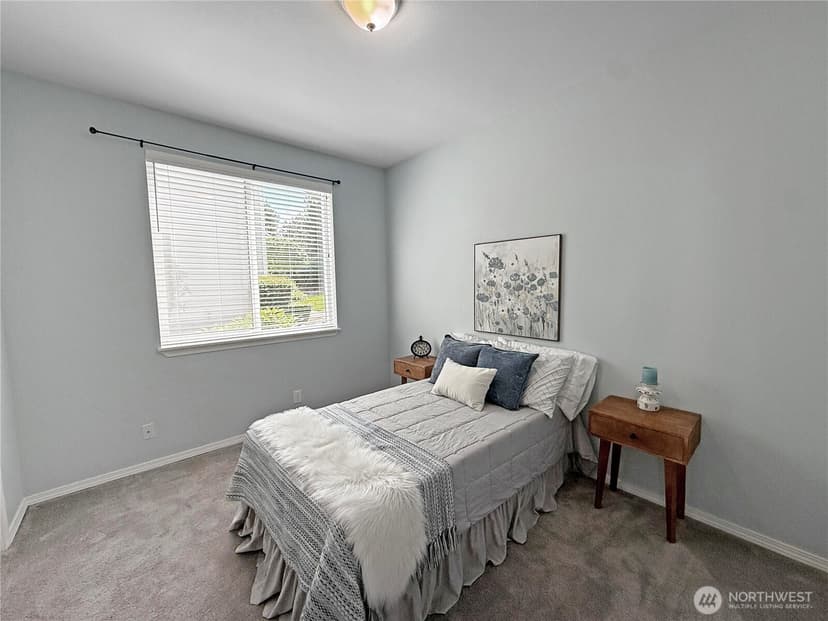 Property photo for 800 96th Avenue NE #i 102, Lake Stevens photo 18