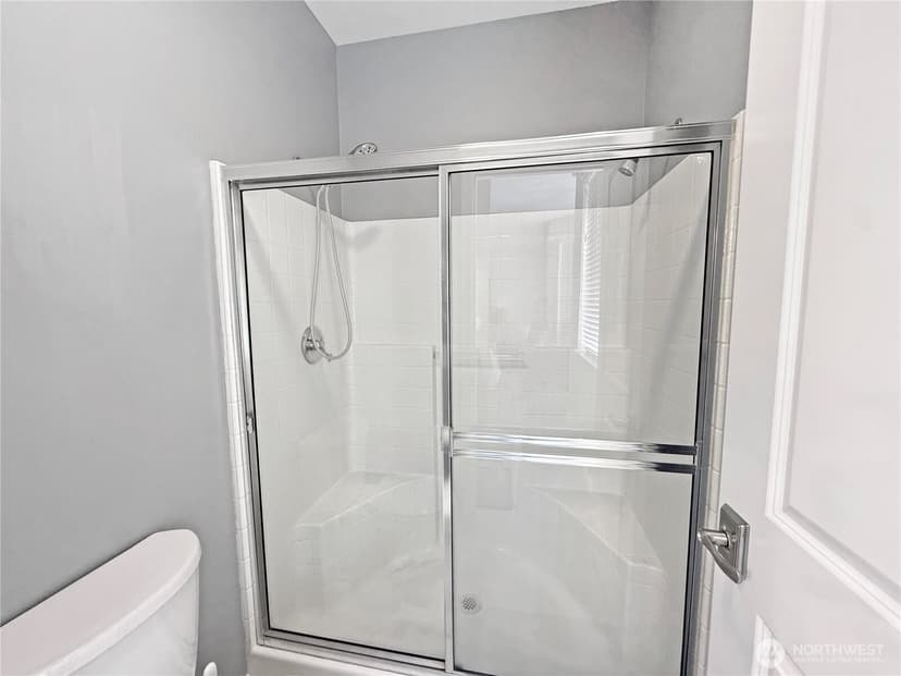 Property photo for 800 96th Avenue NE #i 102, Lake Stevens photo 15