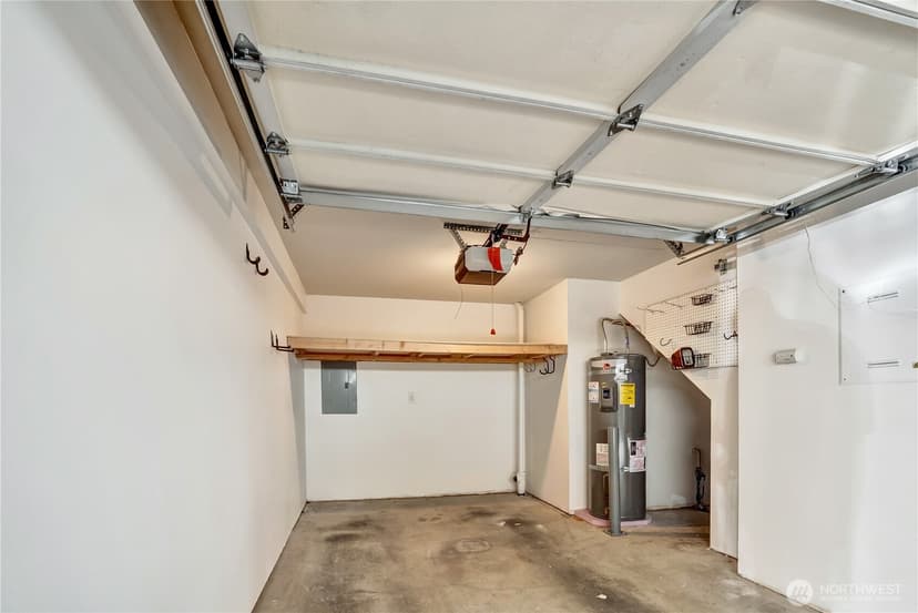 Property photo for 4516 Dayton Avenue N, Seattle photo 14