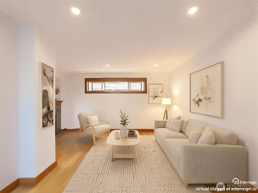 Property photo for 4516 Dayton Avenue N, Seattle photo 6
