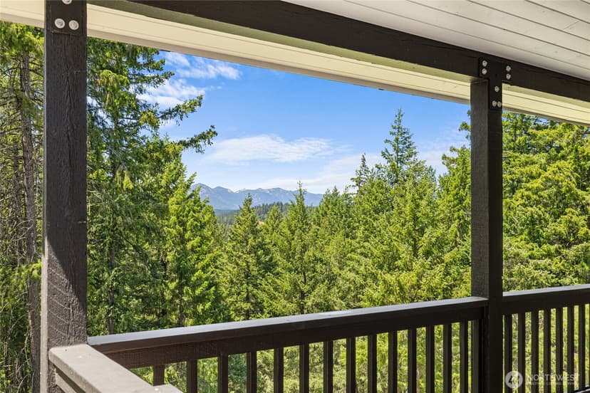 Property photo for 520 Canyon Heights Drive, Cle Elum photo 23