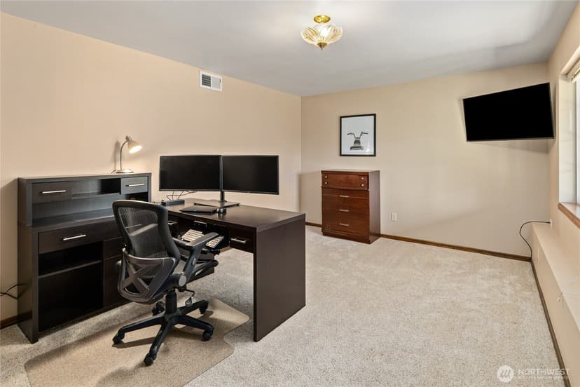 Property photo for 520 Canyon Heights Drive, Cle Elum photo 34