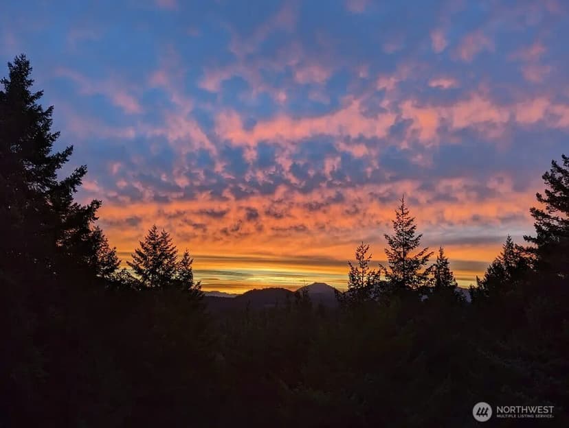 Property photo for 520 Canyon Heights Drive, Cle Elum photo 38