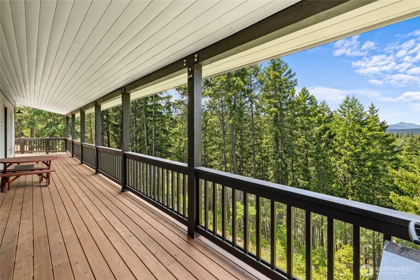 Property photo for 520 Canyon Heights Drive, Cle Elum photo 24