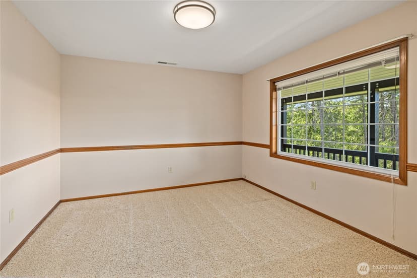 Property photo for 520 Canyon Heights Drive, Cle Elum photo 26