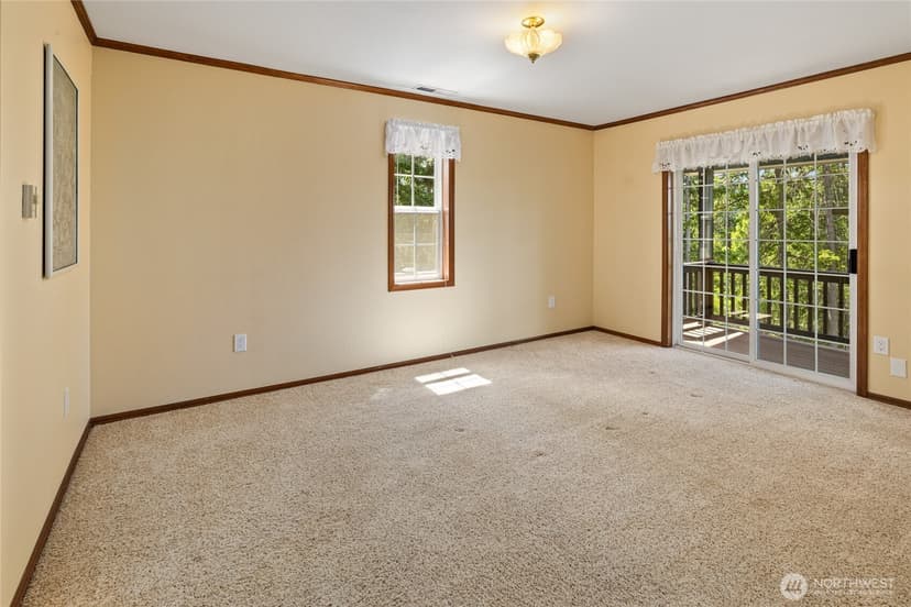 Property photo for 520 Canyon Heights Drive, Cle Elum photo 31