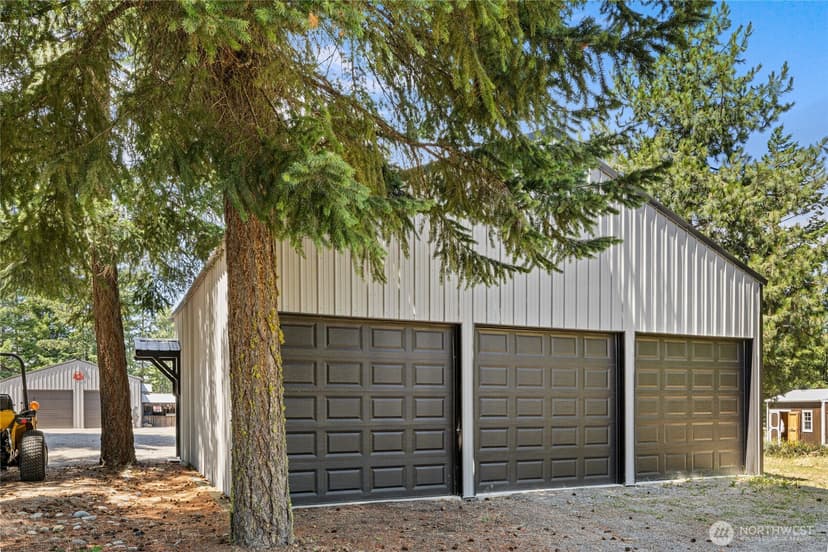 Property photo for 520 Canyon Heights Drive, Cle Elum photo 7