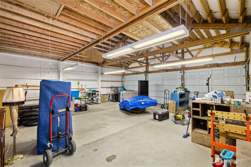 Property photo for 520 Canyon Heights Drive, Cle Elum photo 10