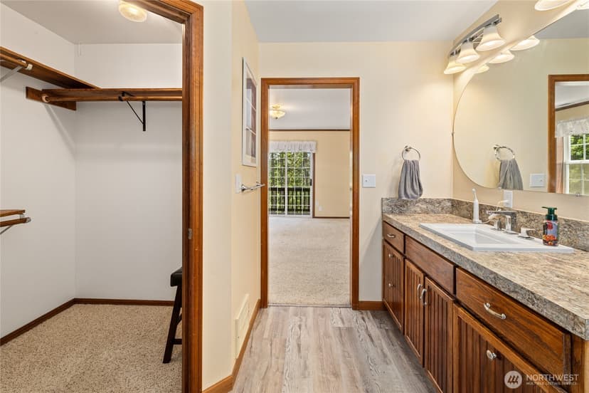 Property photo for 520 Canyon Heights Drive, Cle Elum photo 33