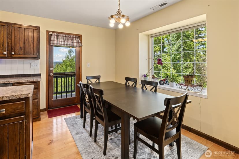 Property photo for 520 Canyon Heights Drive, Cle Elum photo 20