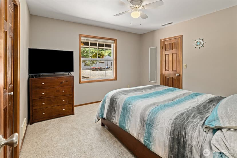 Property photo for 520 Canyon Heights Drive, Cle Elum photo 27