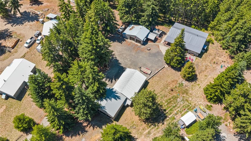 Property photo for 520 Canyon Heights Drive, Cle Elum photo 37