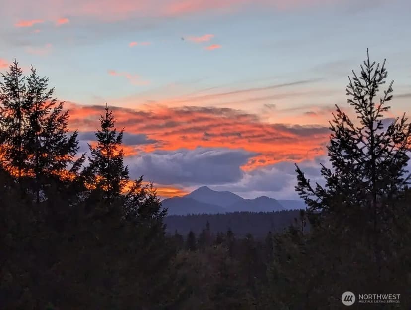 Property photo for 520 Canyon Heights Drive, Cle Elum photo 39
