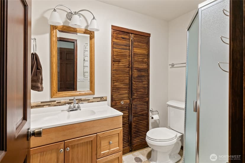 Property photo for 520 Canyon Heights Drive, Cle Elum photo 35