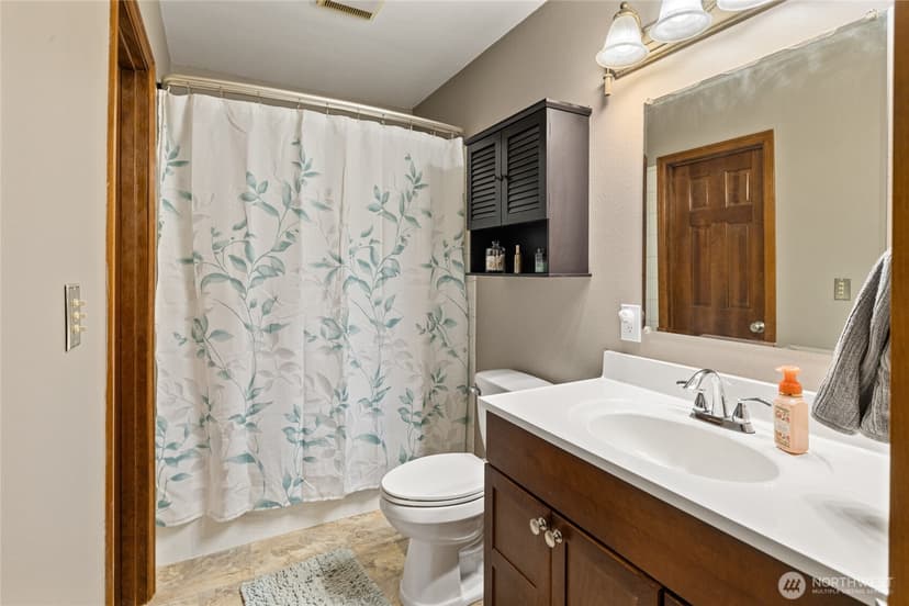 Property photo for 520 Canyon Heights Drive, Cle Elum photo 28