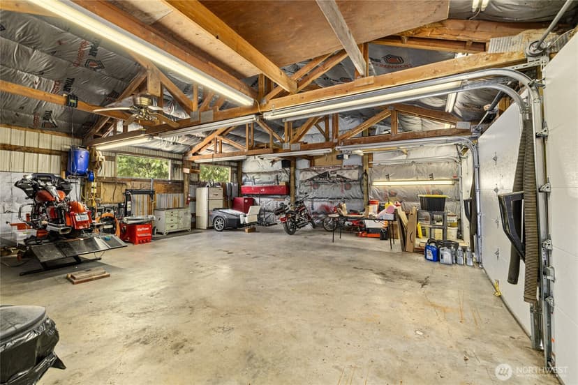 Property photo for 520 Canyon Heights Drive, Cle Elum photo 12